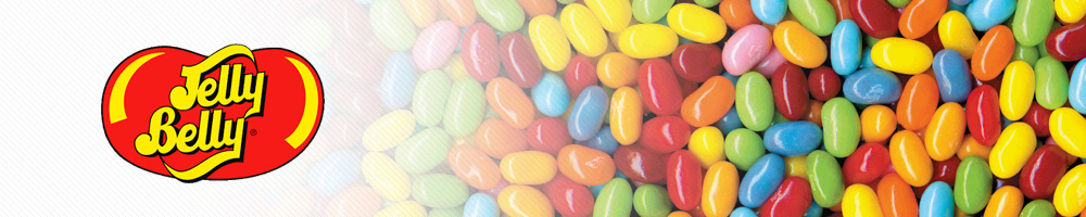 Jelly Belly