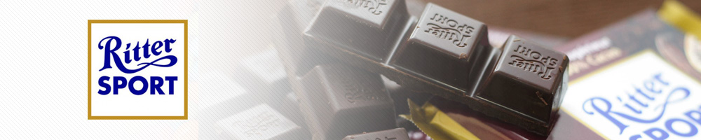 Ritter Sport